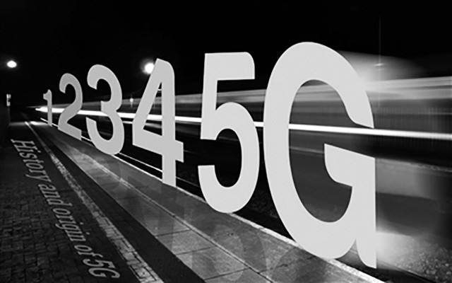 5G浪潮來(lái)臨，鼎悅電子引領(lǐng)高頻繼電器新風(fēng)向